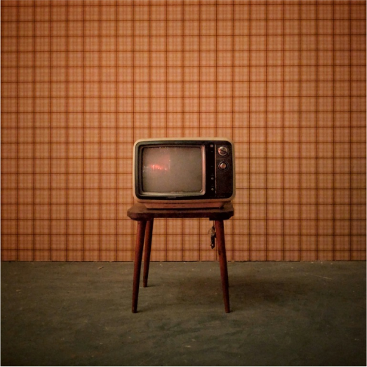 Pour toutes nos chambres, nous avons fait le choix de ne pas installer de télévision.