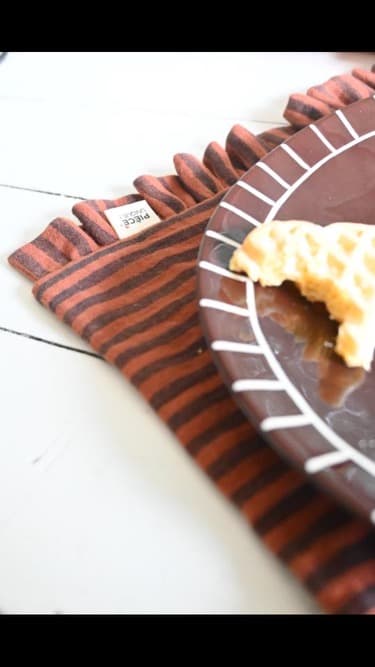 Atelier couture avec Delphine de Pastille 